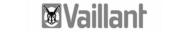 PageLines-Vaillant_Logo8.jpg