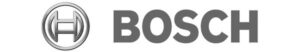 Assistenza caldaie Bosch 