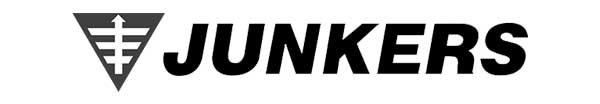 PageLines-junkers-logo.jpg