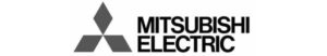 Assistenza caldaie Mitsubishi 